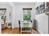 709 16TH Ave - Photo 22