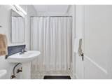 709 16TH Ave - Photo 23