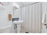 709 16TH Ave - Photo 24