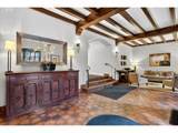 709 16TH Ave - Photo 3