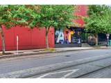 709 16TH Ave - Photo 31