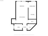 709 16TH Ave - Photo 34
