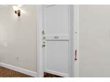 709 16TH Ave - Photo 4