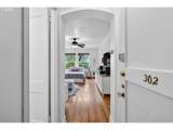 709 16TH Ave - Photo 5