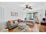 709 16TH Ave - Photo 6