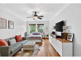 709 16TH Ave - Photo 7