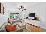 709 16TH Ave - Photo 8