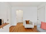 709 16TH Ave - Photo 9