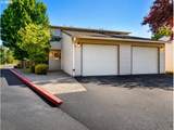 5301 Plomondon St - Photo 1