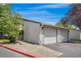 5301 Plomondon St - Photo 17