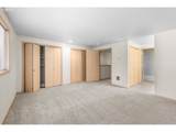 5301 Plomondon St - Photo 21