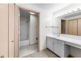 5301 Plomondon St - Photo 22
