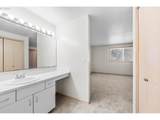 5301 Plomondon St - Photo 24