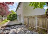 5301 Plomondon St - Photo 26