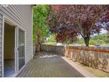 5301 Plomondon St - Photo 27