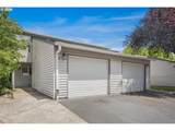 5301 Plomondon St - Photo 28