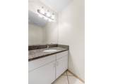 5301 Plomondon St - Photo 29