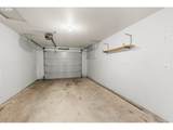 5301 Plomondon St - Photo 30