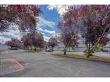 5301 Plomondon St - Photo 31