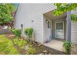5301 Plomondon St - Photo 32
