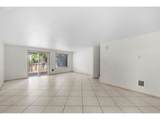 5301 Plomondon St - Photo 33