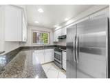 5301 Plomondon St - Photo 34