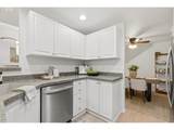 16151 Audubon St - Photo 10