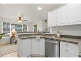 16151 Audubon St - Photo 11