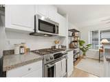 16151 Audubon St - Photo 12
