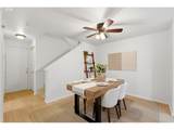 16151 Audubon St - Photo 13