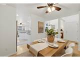 16151 Audubon St - Photo 14