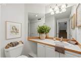 16151 Audubon St - Photo 15