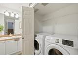 16151 Audubon St - Photo 16