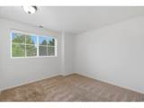 16151 Audubon St - Photo 17