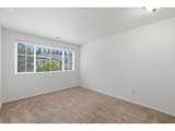 16151 Audubon St - Photo 18