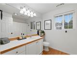 16151 Audubon St - Photo 19