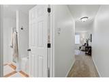 16151 Audubon St - Photo 20