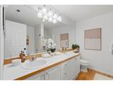 16151 Audubon St - Photo 21