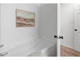 16151 Audubon St - Photo 22
