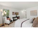 16151 Audubon St - Photo 24