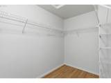 16151 Audubon St - Photo 25