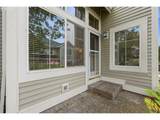 16151 Audubon St - Photo 26