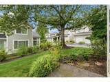 16151 Audubon St - Photo 27