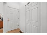 16151 Audubon St - Photo 5