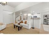 16151 Audubon St - Photo 7