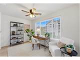 16151 Audubon St - Photo 8