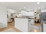 16151 Audubon St - Photo 9