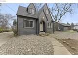2664 12TH SE St - Photo 1