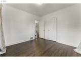 2664 12TH SE St - Photo 10