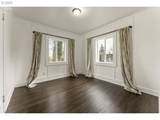 2664 12TH SE St - Photo 11